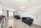 Additional image 3 of Angie Mews, Dartford