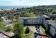 Additional image 24 of Lord Warden Avenue, Deal CT14