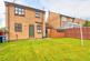 Additional image 22 of Guildford Road, Middlesbrough TS6