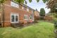 Additional image 37 of Branklyn Grove, Glasgow G13