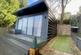 Additional image 22 of Ireton Road, Birmingham