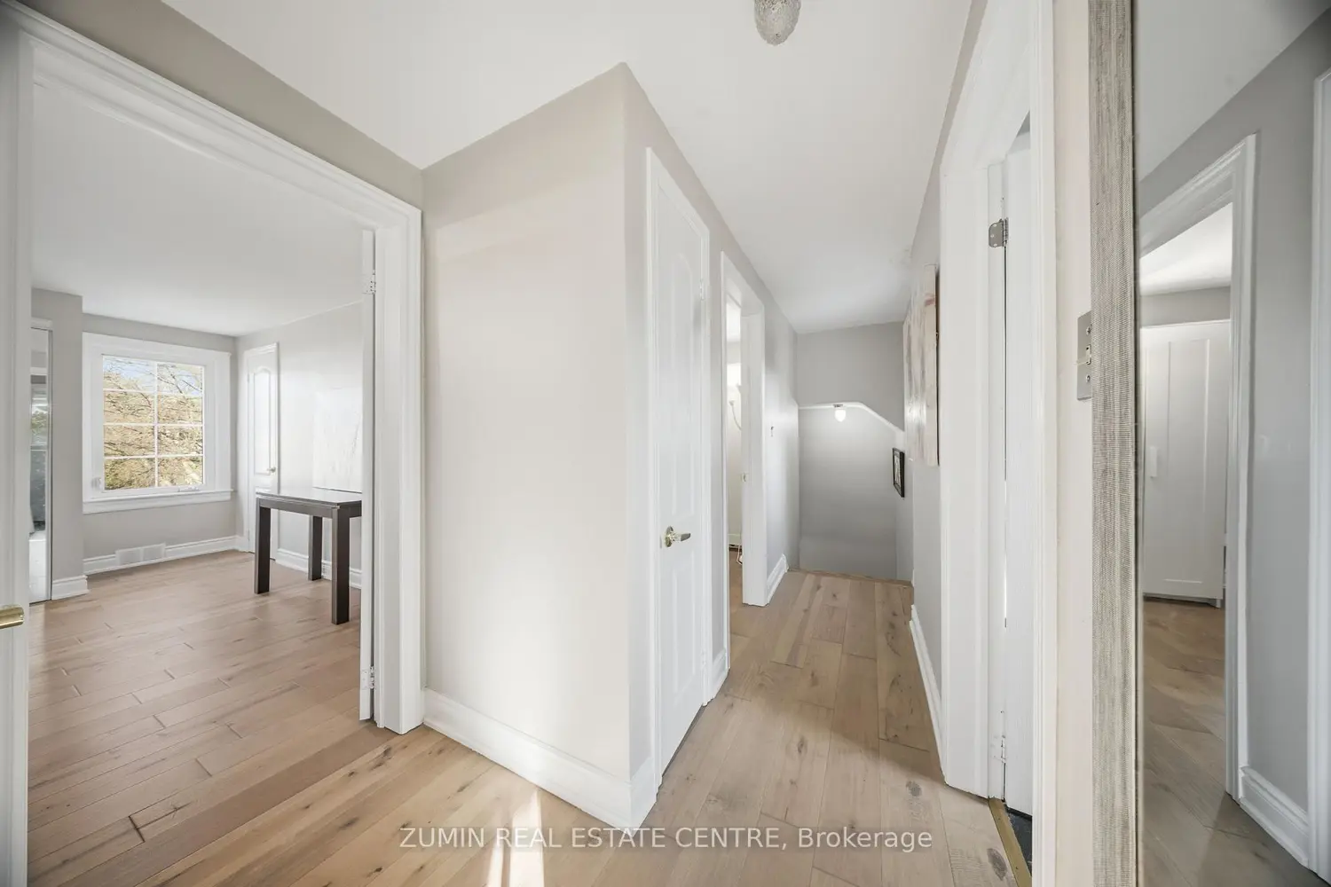 Additional image 10 of 274 Reynolds Street