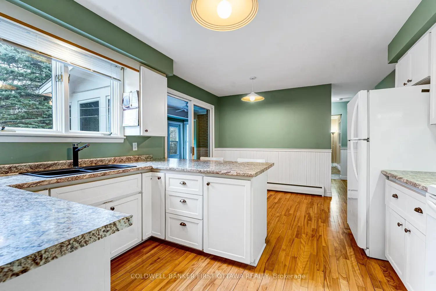 Additional image 6 of 12 Glenview Crescent