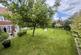 Additional image 16 of Kingsway, Garforth, Leeds, LS25