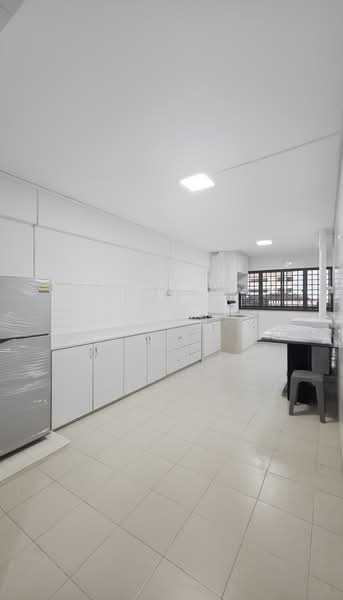82 Bedok North Road photo 3