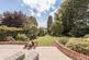 Additional image 50 of Hill Village Road, Sutton Coldfield, B75 5HU
