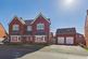 Sherholt Road, Rolleston-on-Dove