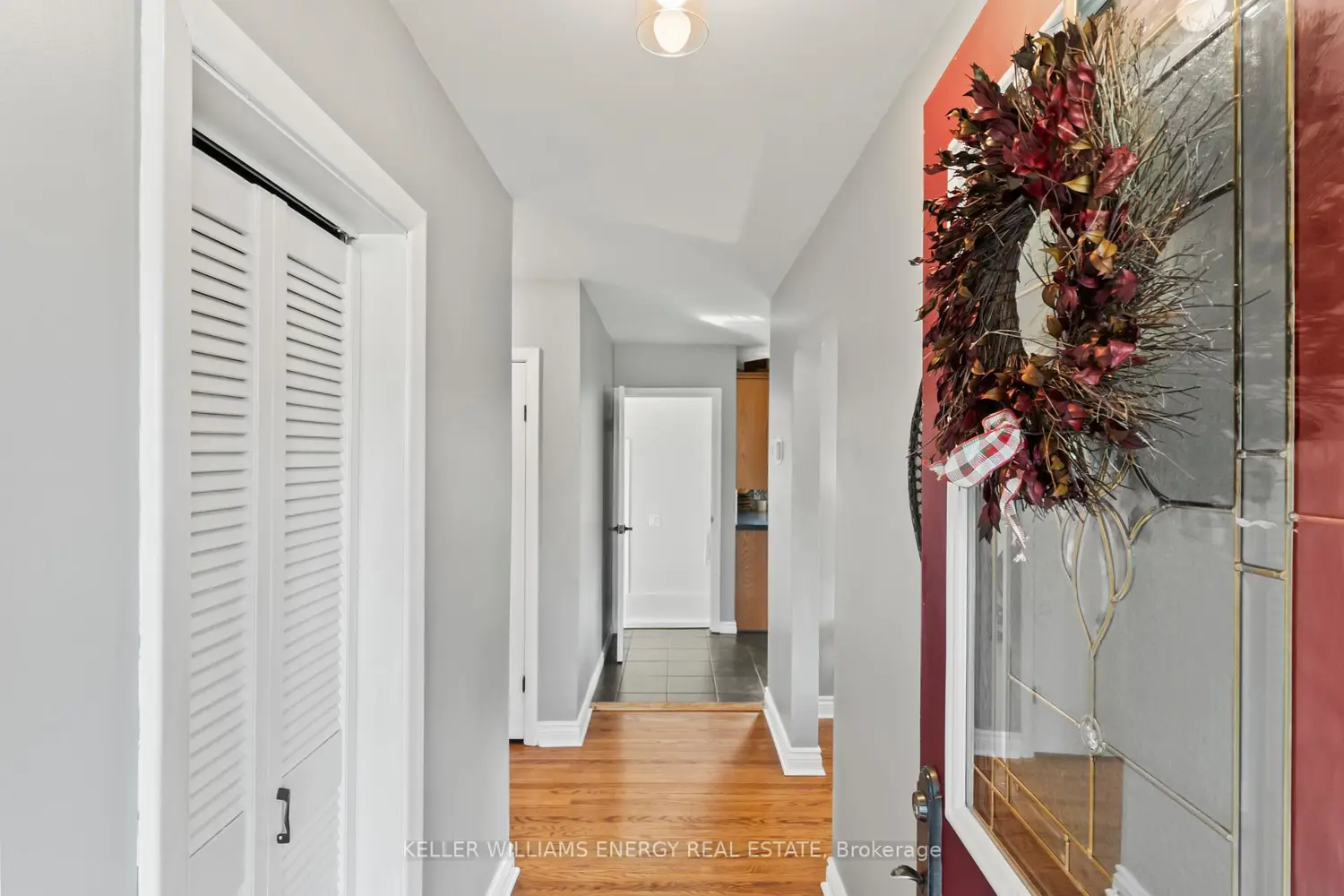 2385 Maple Grove Road photo 4