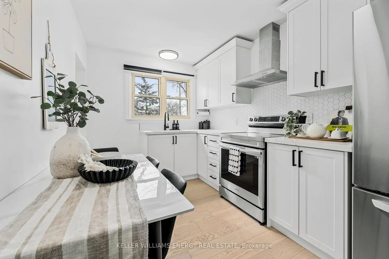 267 Liberty Street photo 4