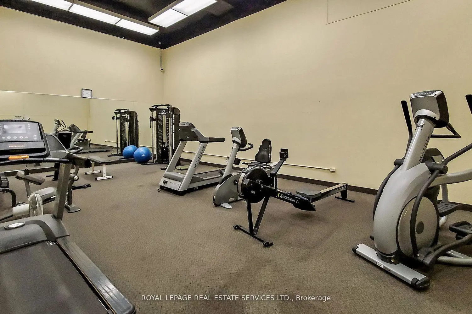 Additional image 18 of 298 Jarvis Street 1705