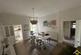 Additional image 13 of Elmfield Avenue, Aberdeen, United Kingdom, AB24