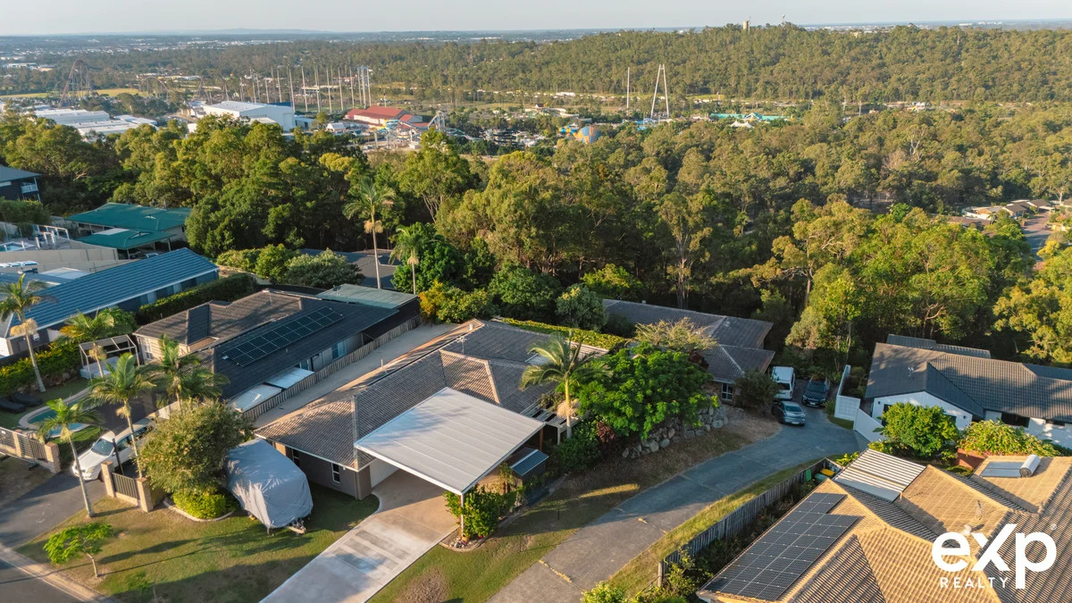 Additional image 20 of Oxenford QLD 4210