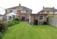 Additional image 13 of Willow Road, Leicester LE8