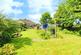 Additional image 20 of Church Street, Thurmaston, LE4