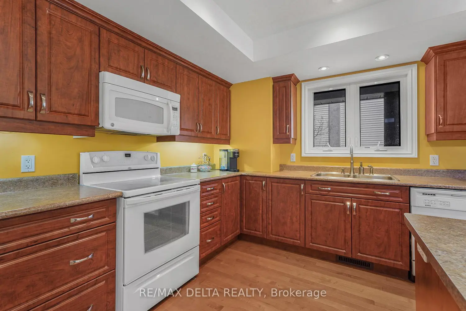 Additional image 10 of 2567 Cléroux Crescent