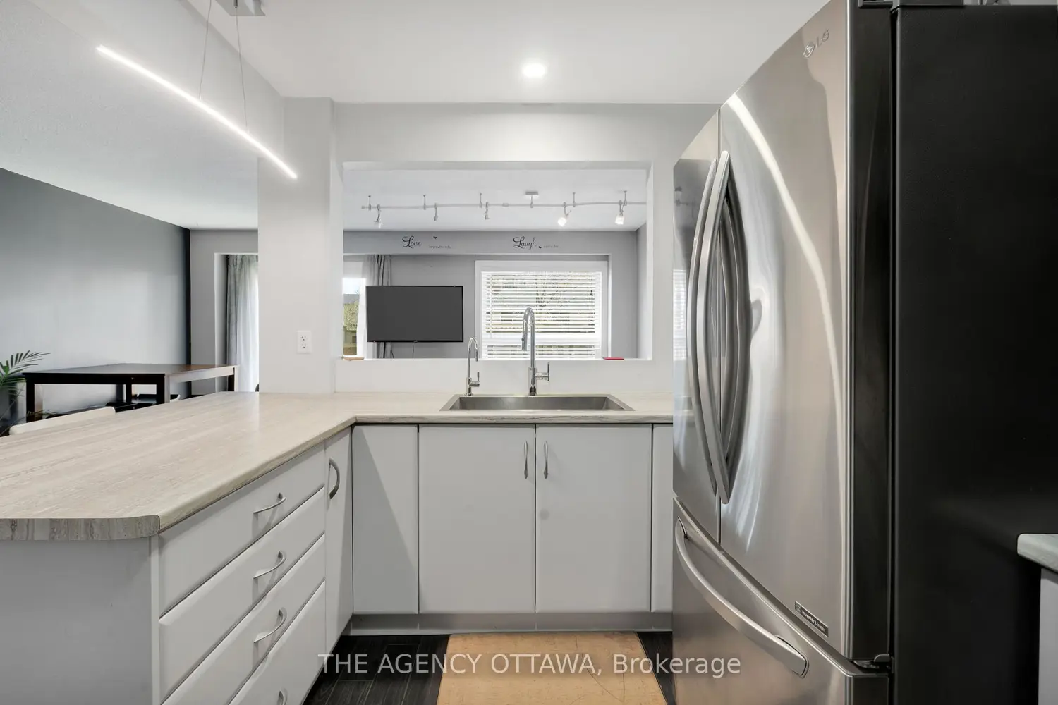 Additional image 7 of 10 Collins Crescent