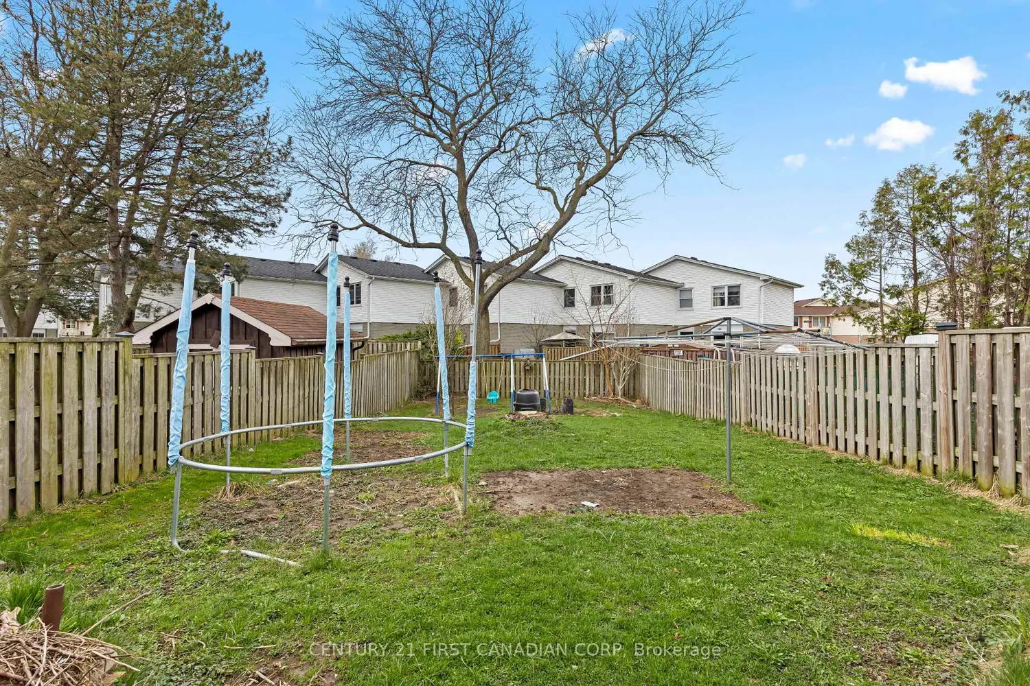 Additional image 15 of 122 Garland Lane
