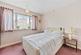 Additional image 15 of Pennine Way, Kettering NN16