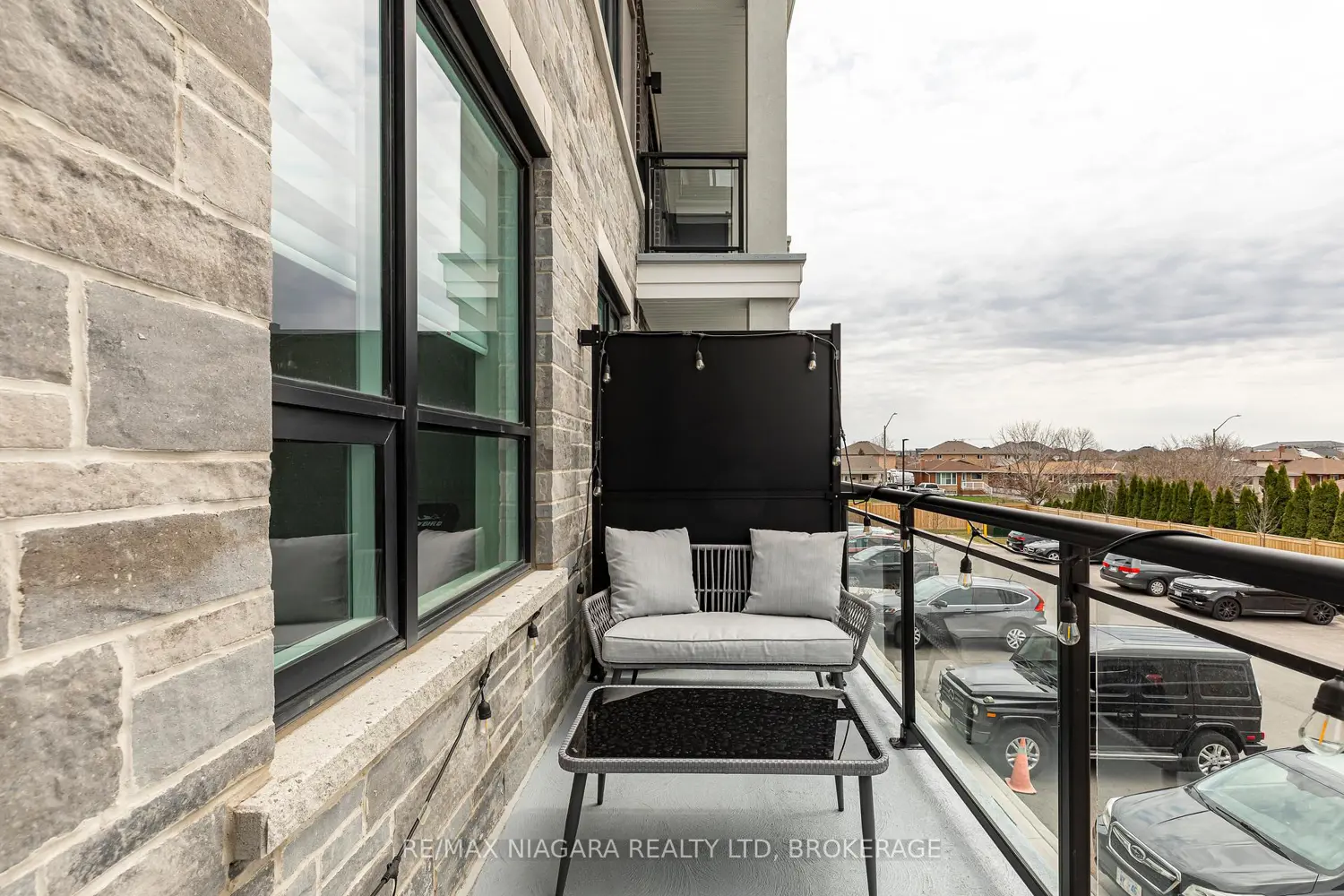 Additional image 16 of 120 Springvalley Crescent 208