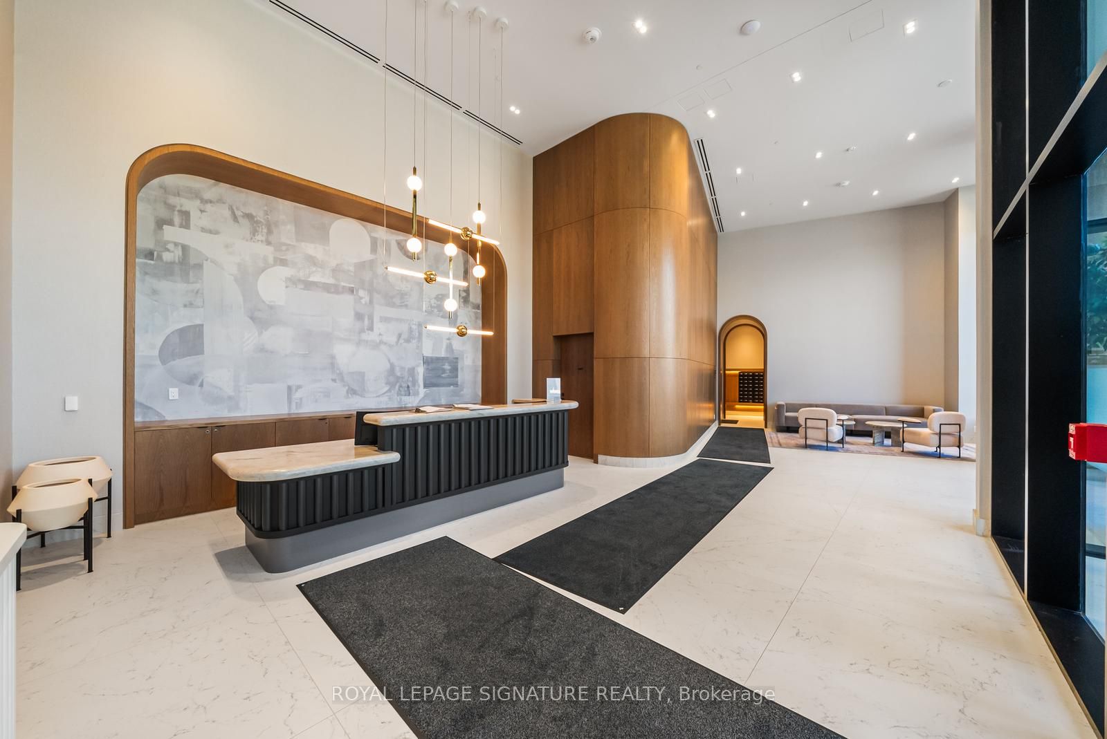 Additional image 4 of 2510-1185 Dupont Street, Toronto, ON, M6H 0G5