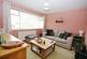 Elm Drive, Garsington, OX44 photo 2
