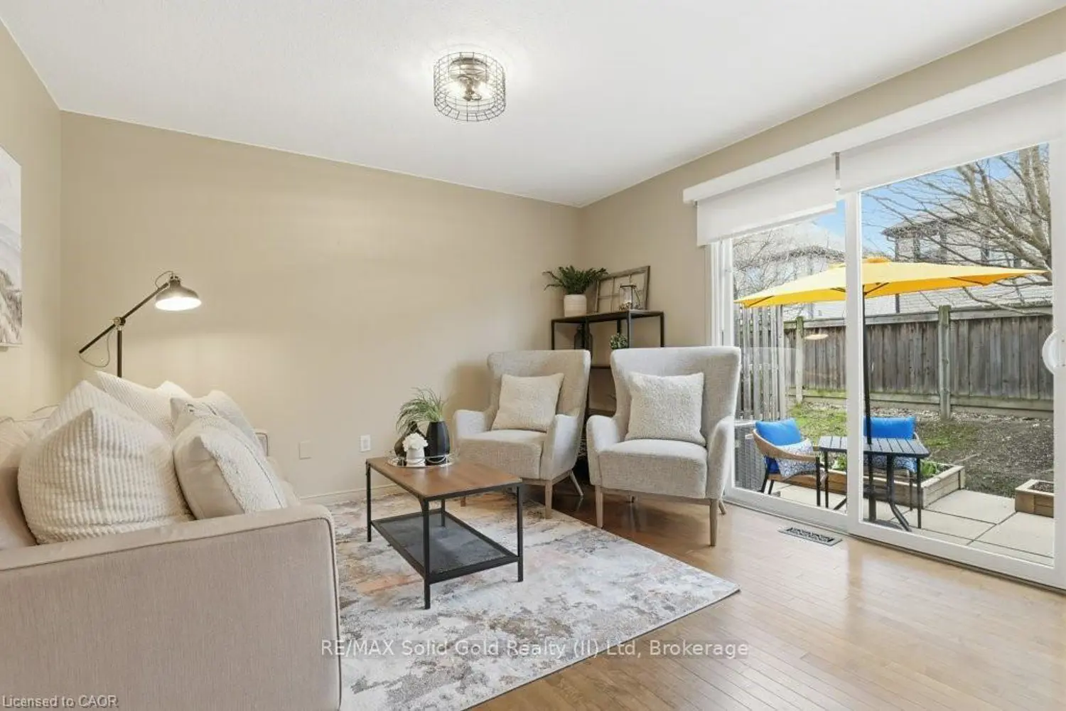 42 Fallowfield Drive 15 photo 4