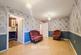 Additional image 3 of Greenhill Mews, Lichfield, WS13