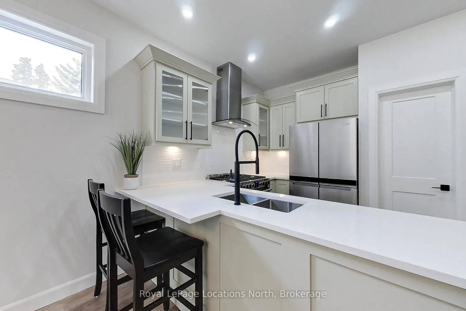 Additional image 5 of 145 Boucher Street