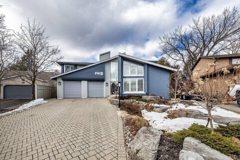 Additional image 8 of 1410 Manitou Drive, Oshawa, ON, L1G 7P7