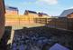 Additional image 17 of Beech Road, Ironbridge, Telford