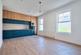 Additional image 2 of Wolstonbury Road, Hove, East Sussex