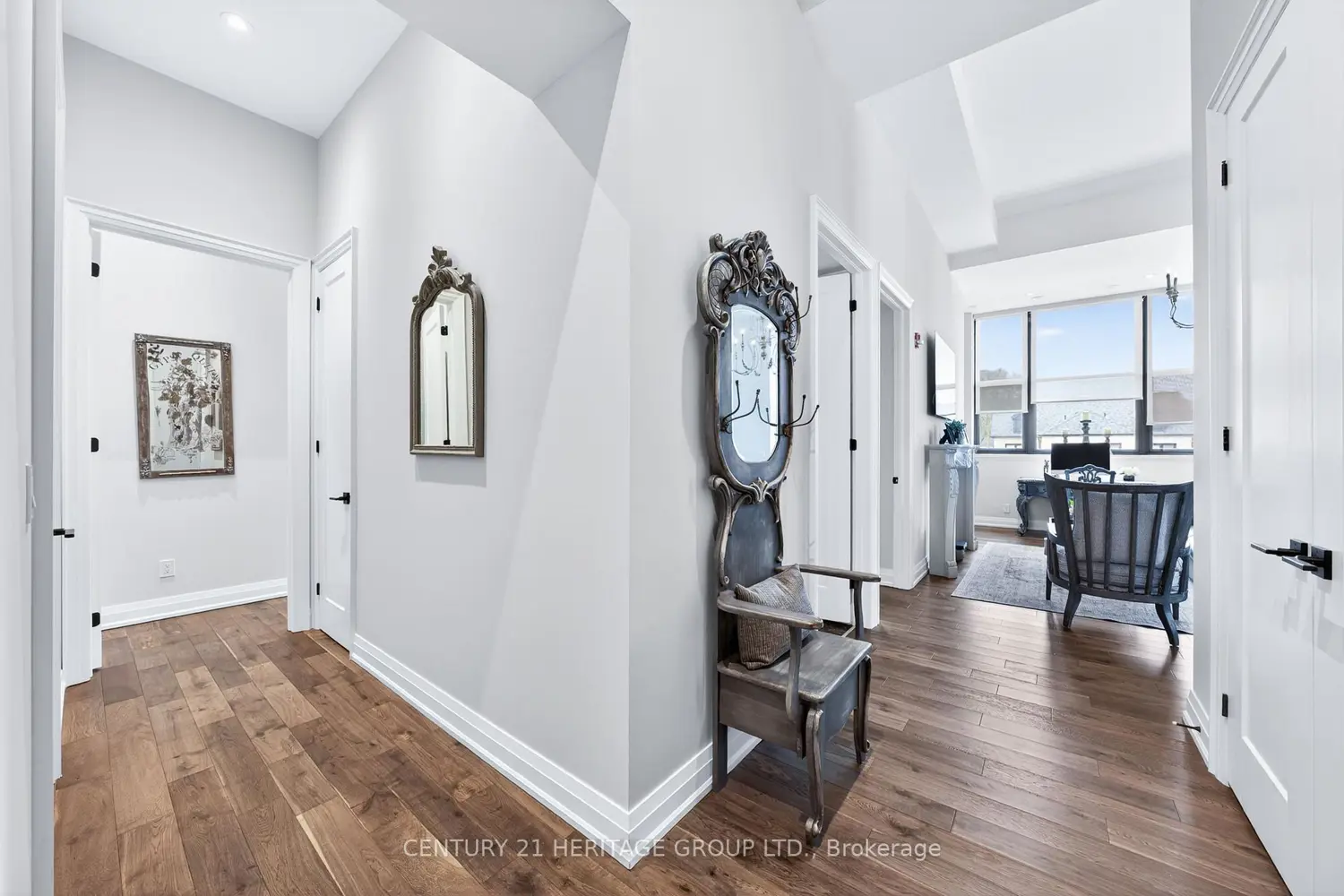 Additional image 2 of 400 Park Avenue 304