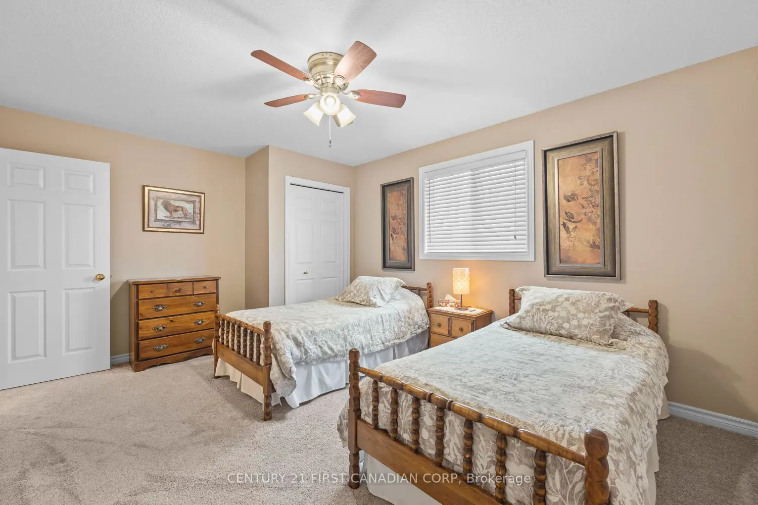 Additional image 9 of 4 Oakwood Court