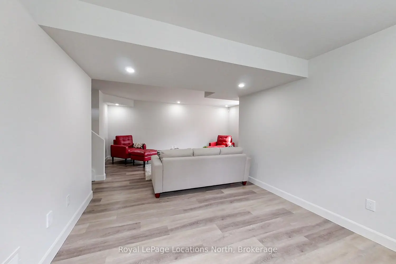 Additional image 13 of 145 Boucher Street