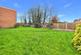 Additional image 14 of Garrick Road, Lichfield