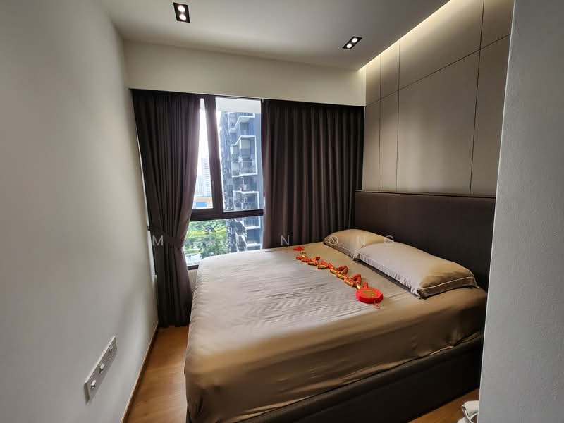 Additional image 11 of 5 Bedok South Avenue 3