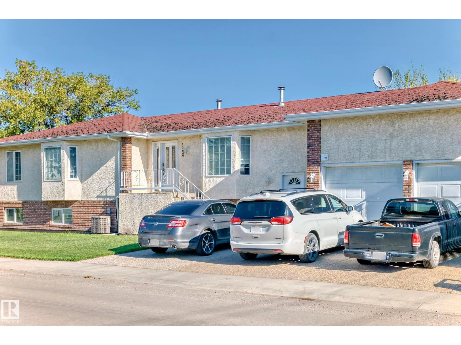 Additional image 3 of 15330 99 Avenue NW, Edmonton, AB, T5P0H9