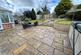 Additional image 25 of Forest Edge Way, Burton-on-Trent, DE13