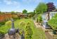 Additional image 16 of Chipperfield Road, Hemel Hempstead