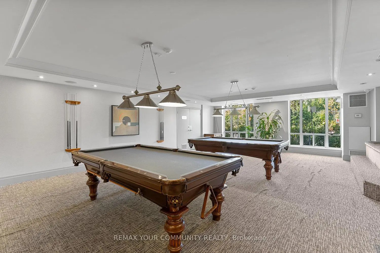 Additional image 15 of 451 Rosewell Avenue 105