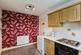 Additional image 7 of Ocean Way, Thornton-Cleveleys, FY5