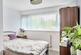 Additional image 17 of Sundridge Road, Yate, BS35