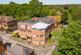 Additional image 19 of Osborne Road, Berkshire RG40