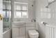 Additional image 18 of Guildford Road, Middlesbrough TS6