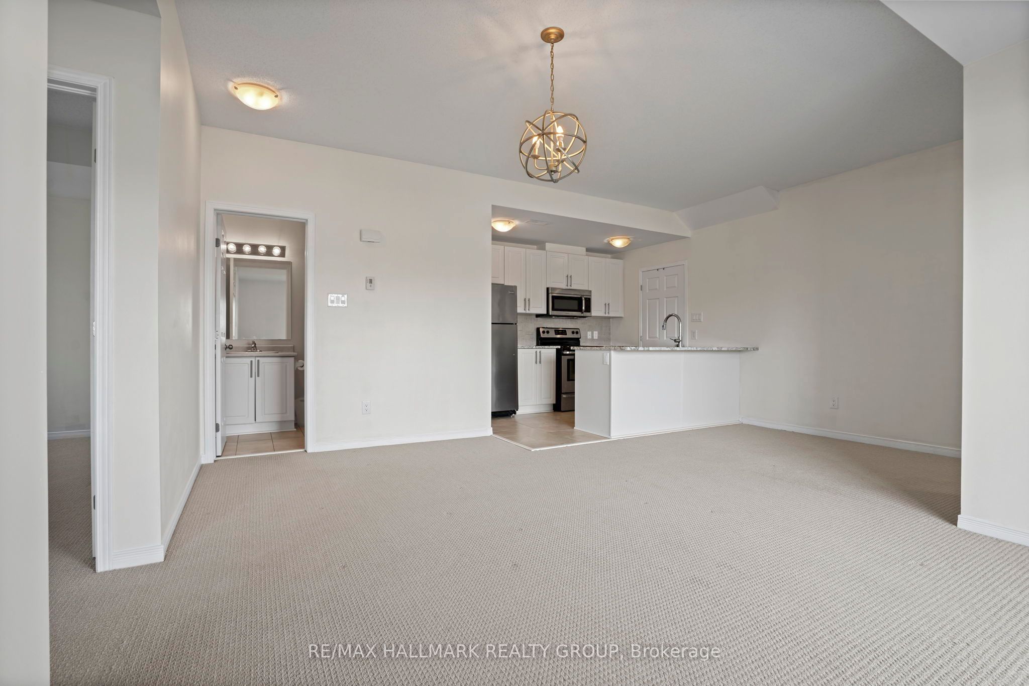42 Sternes Private, Ottawa, ON, K4A 0X8 photo 5