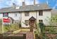 Four Oaks Cottages Bysing Wood Road, Faversham