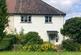 Nunfield, Chipperfield, Kings Langley, WD4