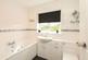 Additional image 17 of Meadow Gate Avenue, Sheffield S20