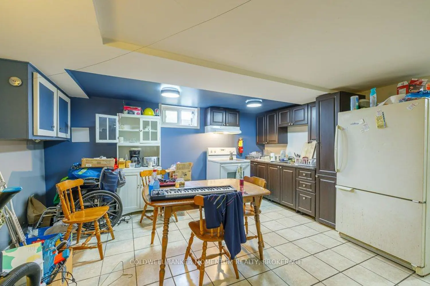Additional image 12 of 5110 Stanley Avenue