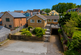 Coleford GL16